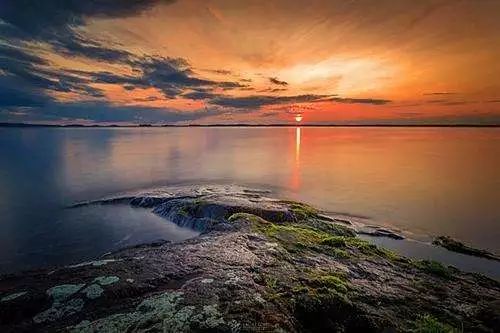 那些年我们追过的光影：与时间赛跑