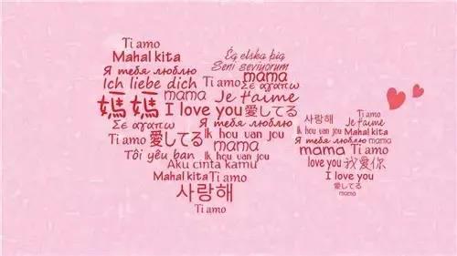 3. 美利坚合众国的现代确立