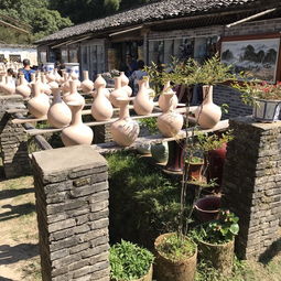 三宝村特色民俗游有哪些玩法？（别指望干净整洁的答案）