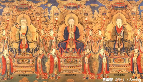 日常生活展现的可行性分析