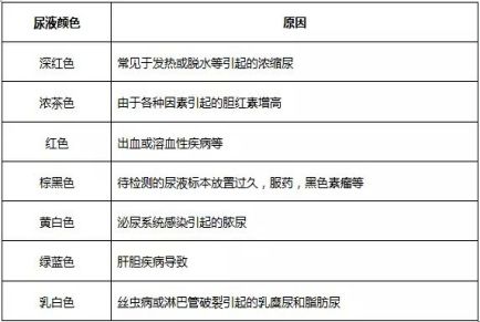 血液禁忌的历史渊源与文化阐释