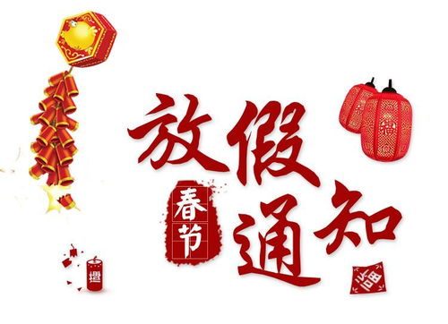 一、 银柳（银留）作为传统方式花卉符号的文化底蕴实际价值与经济持续发展考量