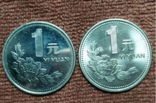 第一章：发行背景与历史持续发展沿革