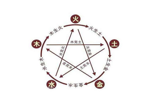 《流星赶月》诀的概念框架