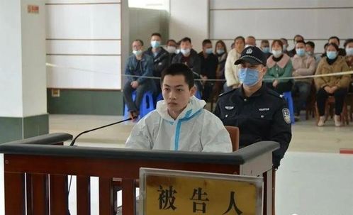 2．己土——孩子本身以及财务属性双沉重意义