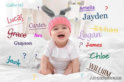 方案一：许清源