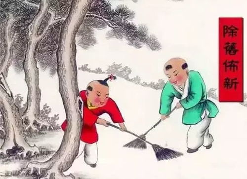 1）汤圆造型及其象征意义