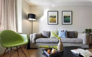 （二）镜子的反射危害