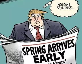 严阵以待的生肖是什么？有没有一个生肖名字叫严阵以待？