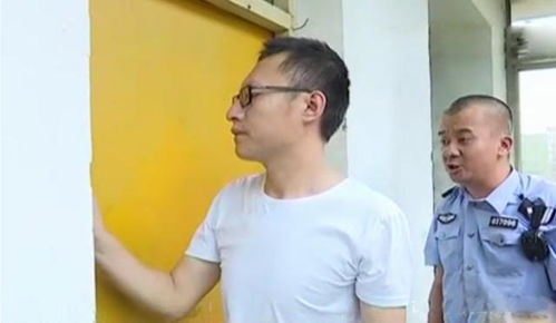 震惊！喝水还能美容？