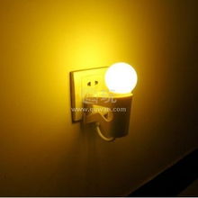 家里安装小夜灯会对家居风水产生什么影响？