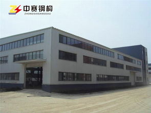 新厂房搬迁10公里，距离远风水受影响有补偿吗？