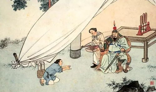 现代视角：理性与传统的融合