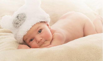 干脆用诗词歌赋凑合一下得了