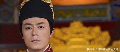 二、 三国两晋南北朝：家族联姻与权力博弈