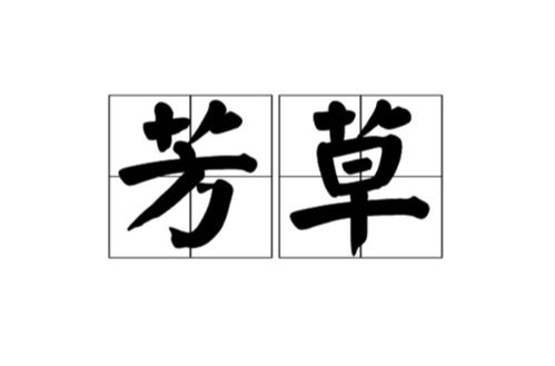 二、从哲学角度看竣：天人合一的终极境界