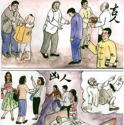 益处剖析：偿还阴债的多重积极效应