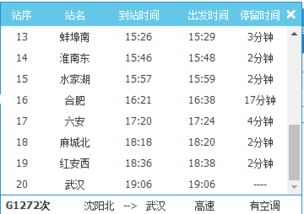 黄鹤楼打卡， 文艺青年必备（或着说文艺盲目者）