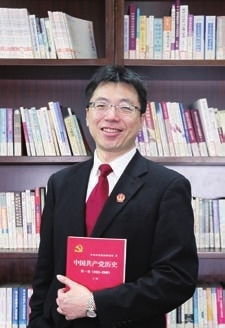 2. 数字魔法召唤术