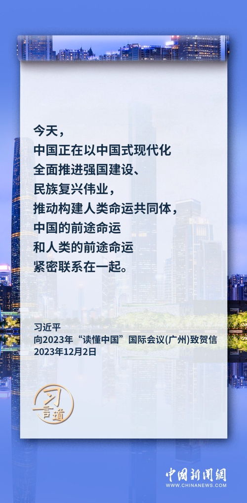 2025年额头较宽阔女性群体适合的吉日解析
