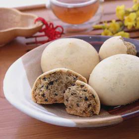 美食推荐：吃不下东西才正常