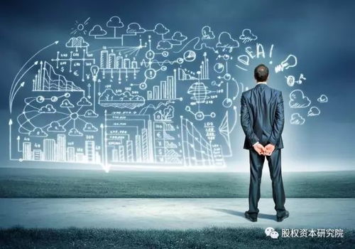 36，波澜中的风浪不平静，这样的枉费力数，有何意义？