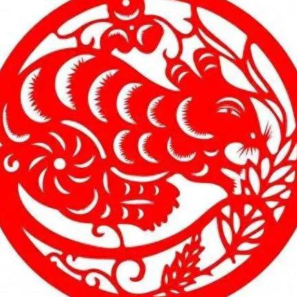 身分不明的人属龙，女性佩戴的驱邪避煞物品究竟是什么生肖的象征？