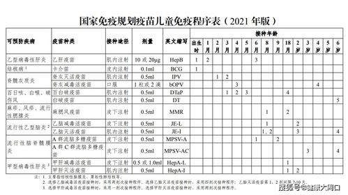 2026年2月剖腹产吉日和7月剖腹产最佳日子分别是哪天？