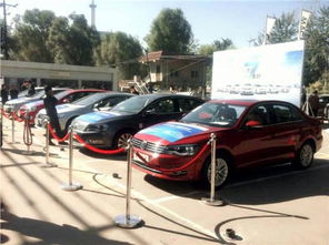 二、 20个笑死人的汽贸公司名字大赏