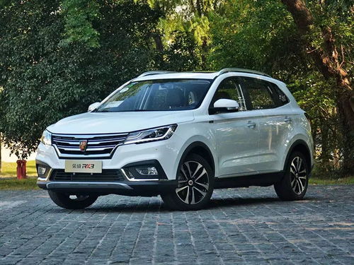 一、 时间选择的文化渊源与重要性