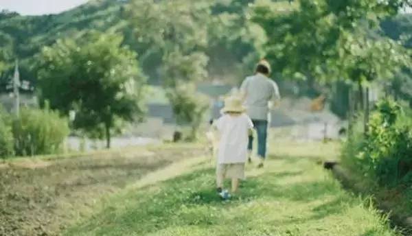 来点实际的推荐吧别光说不练