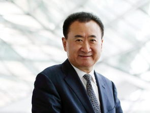 如何通过八字分析找到嫁入豪门的命理秘诀？