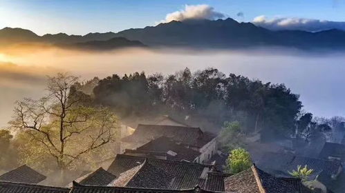 第三站：梦回故乡—老百姓家客栈