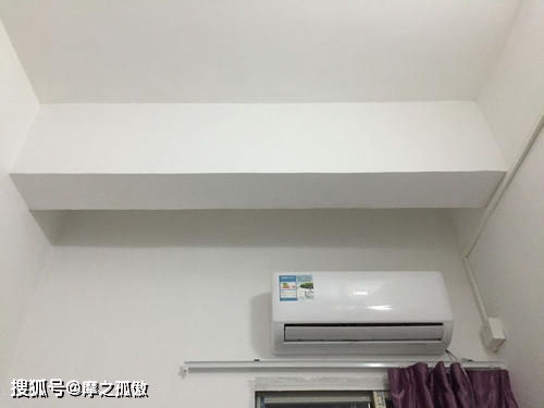 三、  败笔之三：床底杂物乱堆放——气场阻滞与秽气积聚的隐患