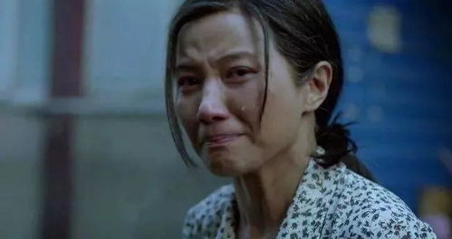 寻求帮助：构建支持系统的重要性