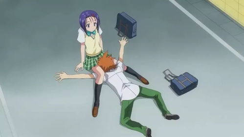 如何通过穿搭破解木命人克土运，找到最适合克土的装扮方法？