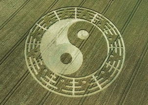 如何运用秘而不传的八字断命口诀，精准分析个人命运走势？