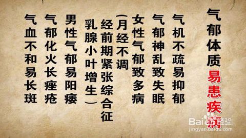 ：九九重阳与传统文化中的象征意义