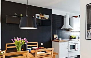 二、 大门及玄关设计的细节考量