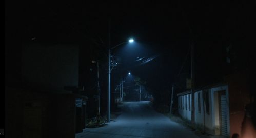 研究背景与叙事概述
