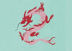 土生金指的是哪个生肖？最准确的土生金生肖是哪一个？