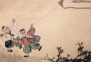 性格特征：活跃进取与略带忧郁