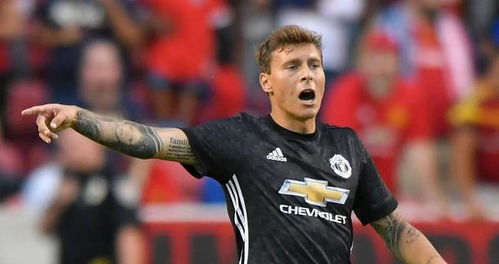 1. 健康为核心的运势特征