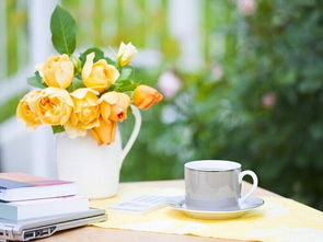 三、 属鸡人办公桌风水禁忌