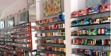 开店铺八字取啥名好？八字风水与店铺命名相结合的长尾