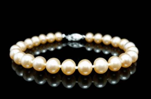 一、 为什么我觉得“珍珠碧玉”是个好路子？