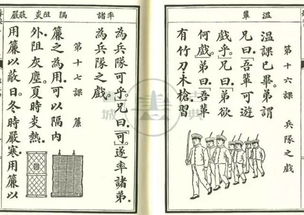 六、 考古发觉与物理测试