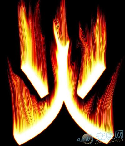 八字缺土喜火，土火双全的男孩名字，有没有什么好建议呢？