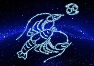 六、 星象概览与指数解析