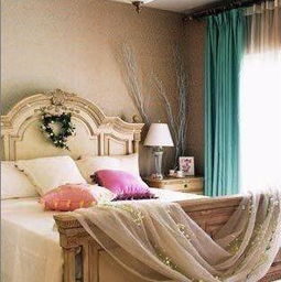 风水物品之选用及其摆放要点